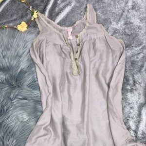 Women’s summer dress